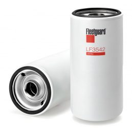 Fleetguard olajszűrő 739LF3542 - Fiat Hitachi