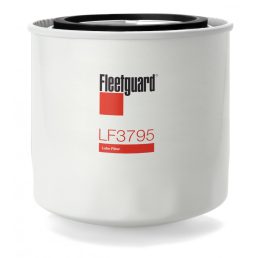Fleetguard olajszűrő 739LF3795 - Fiat Hitachi