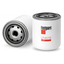 Fleetguard olajszűrő 739LF4016 - Fiat Hitachi