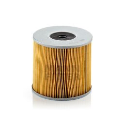 MANN FILTER olajszűrő 565H1260X - Ford