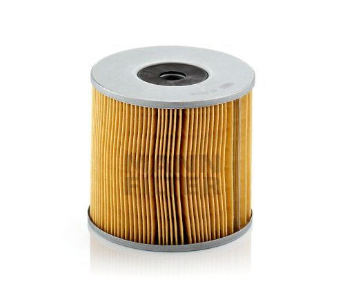 MANN FILTER olajszűrő 565H1260X - Ford