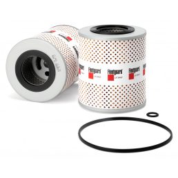 Fleetguard olajszűrő 739LF3447 - Furukawa