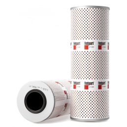 Fleetguard olajszűrő 739LF3459 - Furukawa