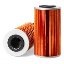 Fleetguard olajszűrő 739LF3498 - Furukawa