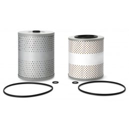 Fleetguard olajszűrő 739MK11429 - Furukawa