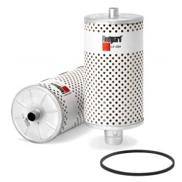 Fleetguard olajszűrő 739LF584 - Galion