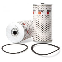 Fleetguard olajszűrő 739LF572 - Garwood-Buckeye