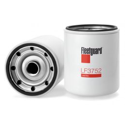 Fleetguard olajszűrő 739LF3752 - Gehl