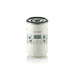 MANN FILTER olajszűrő 565W719.27 - Gehl