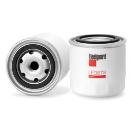 Fleetguard olajszűrő 739LF3678 - Goldoni