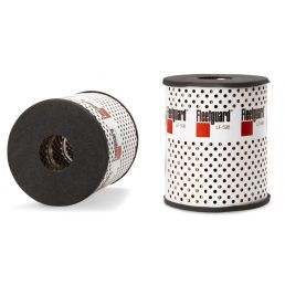 Fleetguard olajszűrő 739LF598 - Heathfield