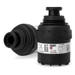 Fleetguard olajszűrő 739LF17356 - Heli