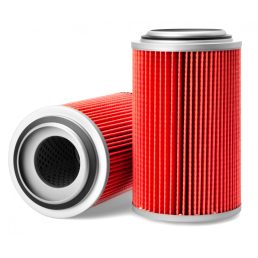 Fleetguard olajszűrő 739LF3388 - Hino