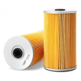 Fleetguard olajszűrő 739LF3511 - Hino