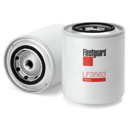 Fleetguard olajszűrő 739LF3563 - Hino