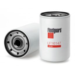 Fleetguard olajszűrő 739LF16147 - Hitachi
