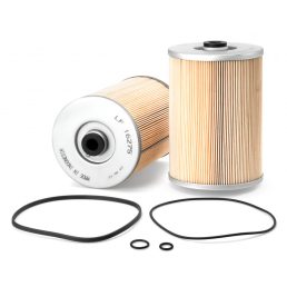 Fleetguard olajszűrő 739LF16275 - Hitachi