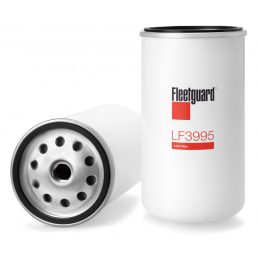 Fleetguard olajszűrő 739LF3995 - Hitachi