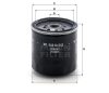 MANN FILTER olajszűrő 565W920.82 - Hitachi