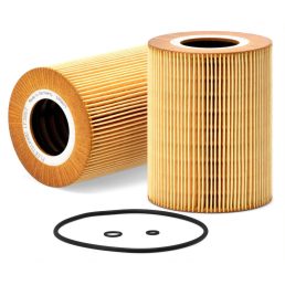 Fleetguard olajszűrő 739LF3867 - Holmer