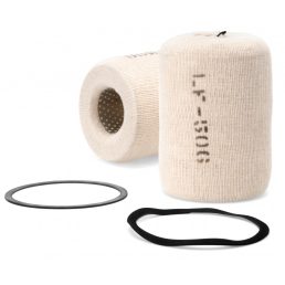 Fleetguard olajszűrő 739LF506 - Hough