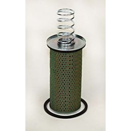 Fleetguard olajszűrő 739LF4002 - Hymac