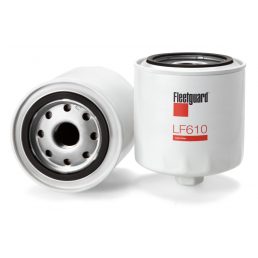 Fleetguard olajszűrő 739LF610 - Hyster