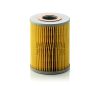 MANN FILTER olajszűrő 565H1038X - Hyster