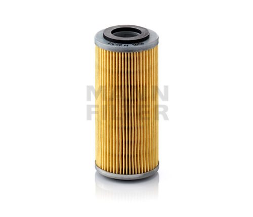 MANN FILTER olajszűrő 565H827.1N - Hyster