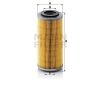 MANN FILTER olajszűrő 565H827.1N - Hyster