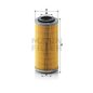 MANN FILTER olajszűrő 565H827.1N - Hyster