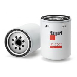 Fleetguard olajszűrő 739LF17507 - Hyundai