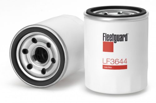 Fleetguard olajszűrő 739LF3644 - Hyundai