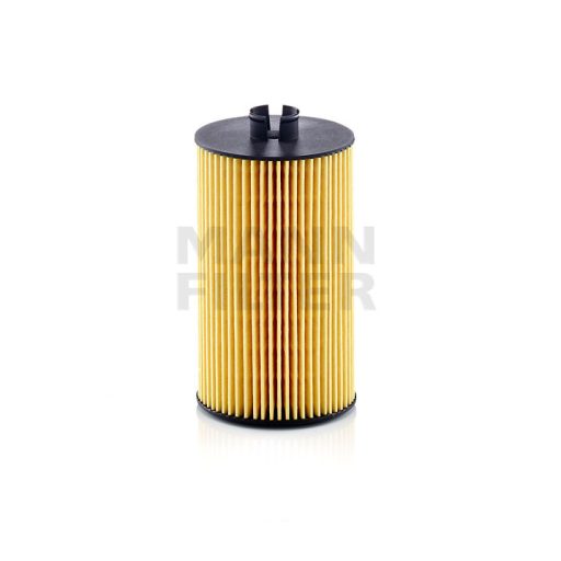 MANN FILTER olajszűrő 565HU931.6X - Hürlimann