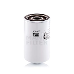 MANN FILTER olajszűrő 565W12205 - Ingersoll-Rand