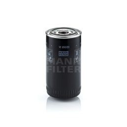 MANN FILTER olajszűrő 565W950.26 - Ingersoll-Rand