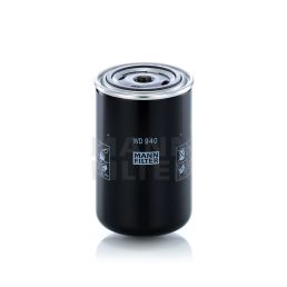 MANN FILTER olajszűrő 565WD940 - Ingersoll-Rand