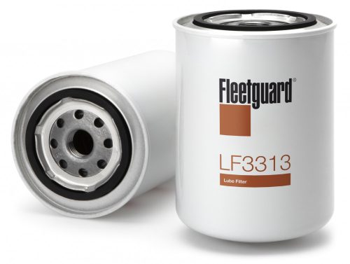 Fleetguard olajszűrő 739LF3313 - J.L.G. Industries