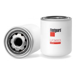 Fleetguard olajszűrő 739LF3653 - JCB