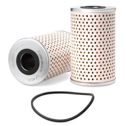 Fleetguard olajszűrő 739LF4031 - JCB