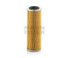 MANN FILTER olajszűrő 565H1075.1X - JCB