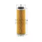 MANN FILTER olajszűrő 565H1075.1X - JCB