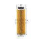 MANN FILTER olajszűrő 565H1075.1X - JCB