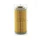 MANN FILTER olajszűrő 565H804T - JCB