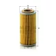 MANN FILTER olajszűrő 565H804X - JCB