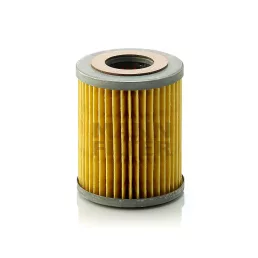 MANN FILTER olajszűrő 565H813.1X - JCB