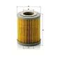 MANN FILTER olajszűrő 565H813.1X - JCB