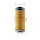 MANN FILTER olajszűrő 565H827.1N - JCB