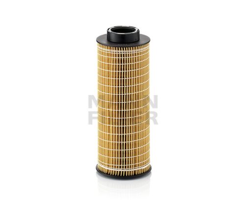 MANN FILTER olajszűrő 565HU1072X - JCB