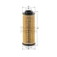 MANN FILTER olajszűrő 565HU1072X - JCB